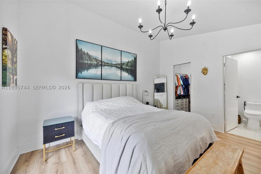 Real estate property located at 14720 139th Ave #1-39, Miami-dade, Vilg Homes Country Walk C, Miami, FL