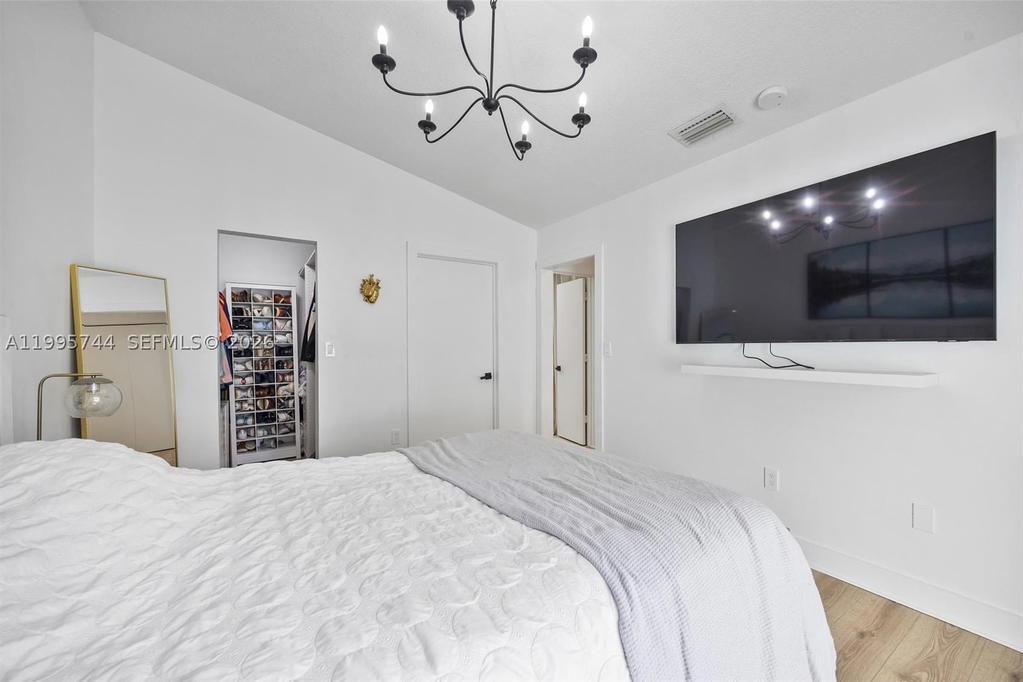 Real estate property located at 14720 139th Ave #1-39, Miami-dade, Vilg Homes Country Walk C, Miami, FL