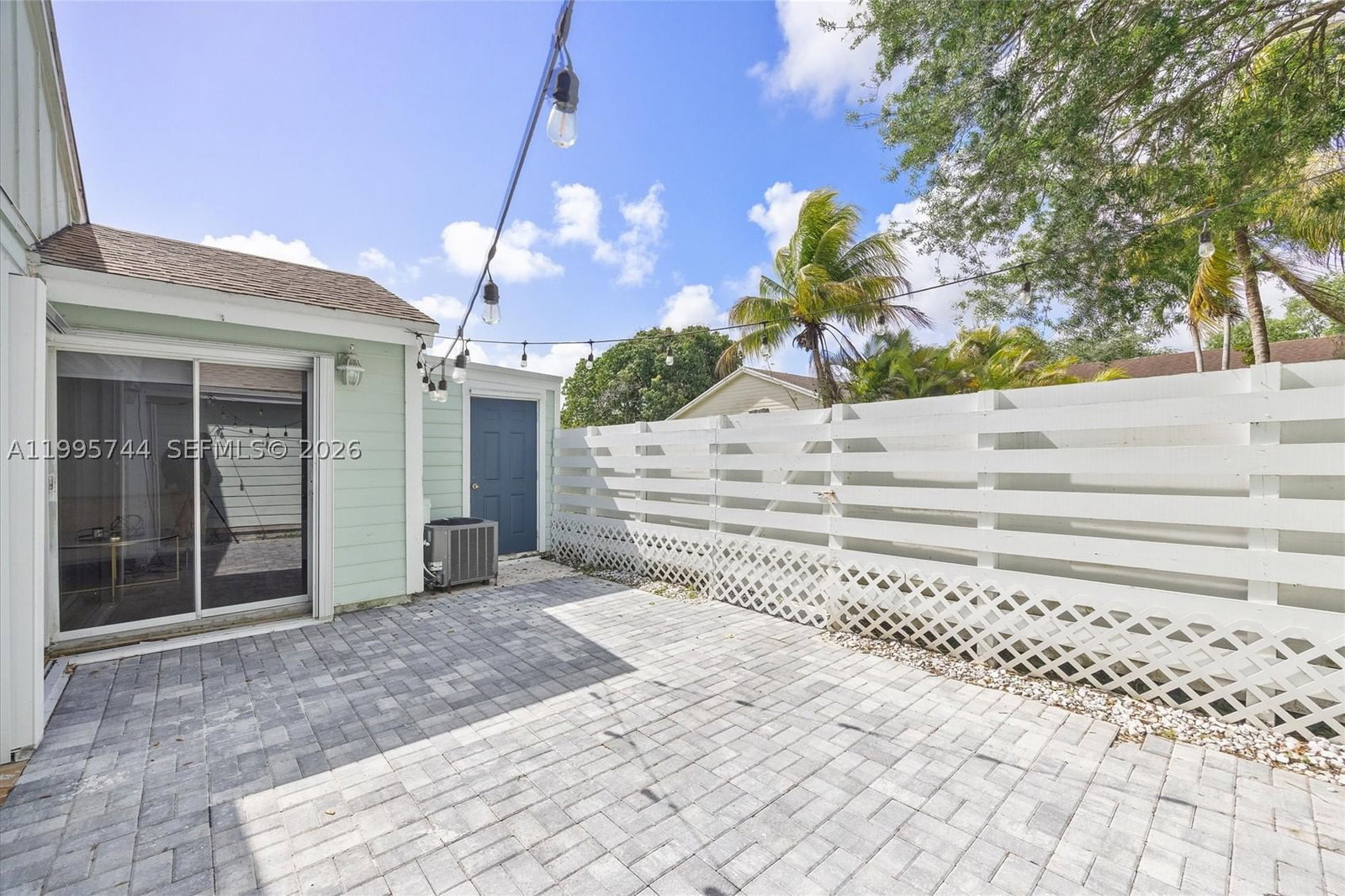 Real estate property located at 14720 139th Ave #1-39, Miami-dade, Vilg Homes Country Walk C, Miami, FL