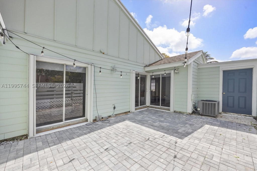 Real estate property located at 14720 139th Ave #1-39, Miami-dade, Vilg Homes Country Walk C, Miami, FL