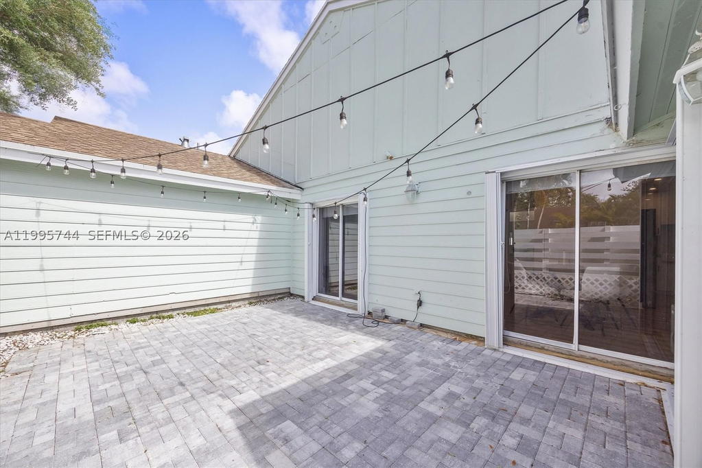Real estate property located at 14720 139th Ave #1-39, Miami-dade, Vilg Homes Country Walk C, Miami, FL
