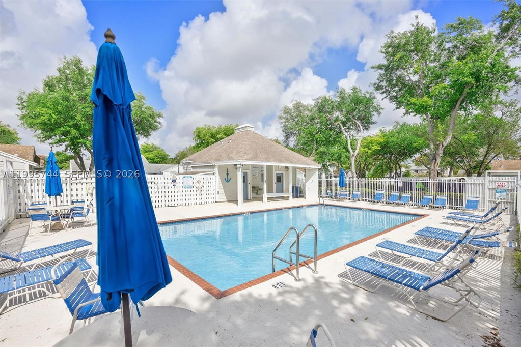 Real estate property located at 14720 139th Ave #1-39, Miami-dade, Vilg Homes Country Walk C, Miami, FL