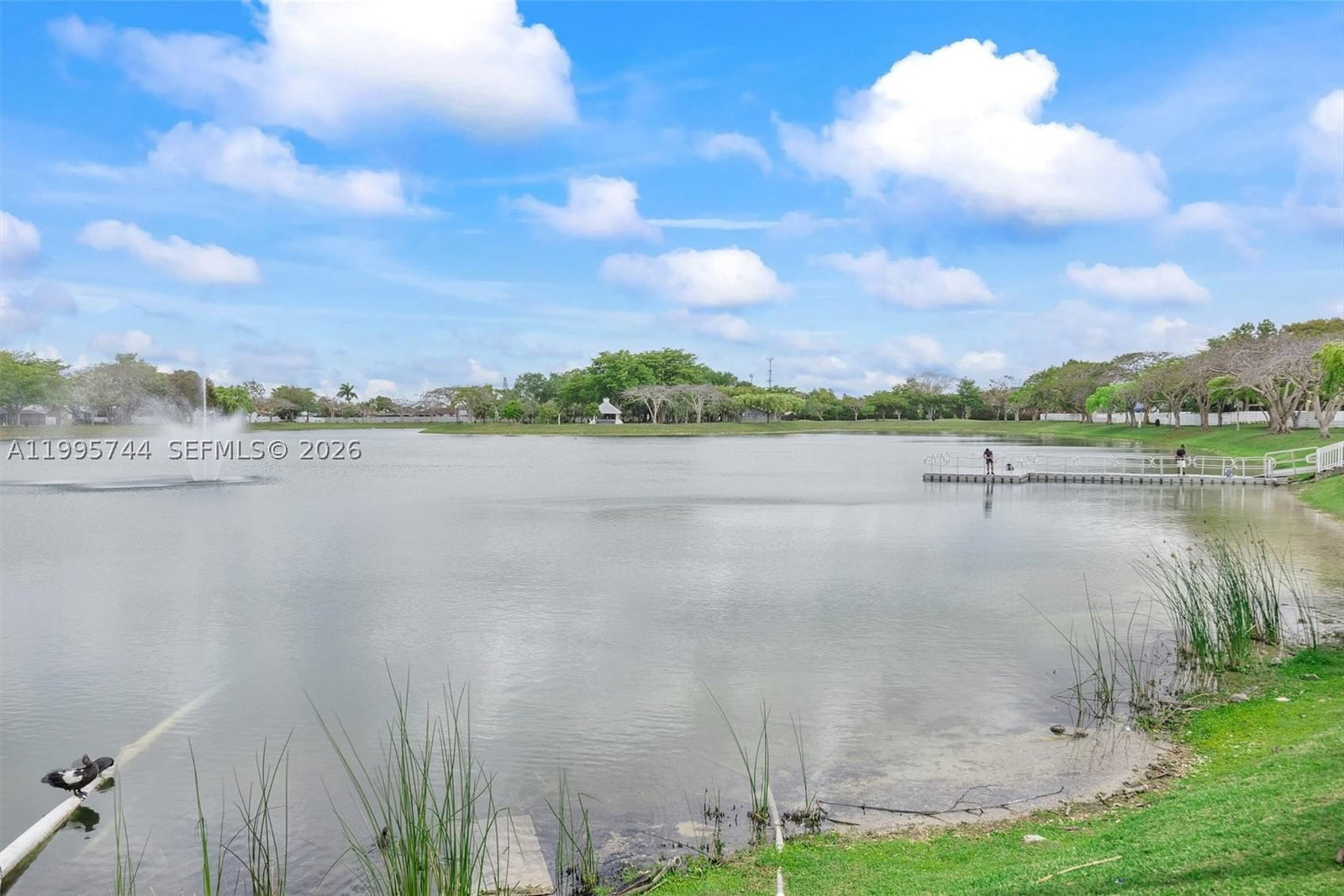Real estate property located at 14720 139th Ave #1-39, Miami-dade, Vilg Homes Country Walk C, Miami, FL
