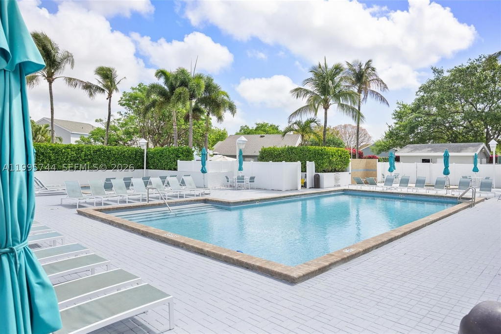 Real estate property located at 14720 139th Ave #1-39, Miami-dade, Vilg Homes Country Walk C, Miami, FL