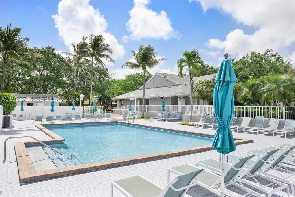 Real estate property located at 14720 139th Ave #1-39, Miami-dade, Vilg Homes Country Walk C, Miami, FL