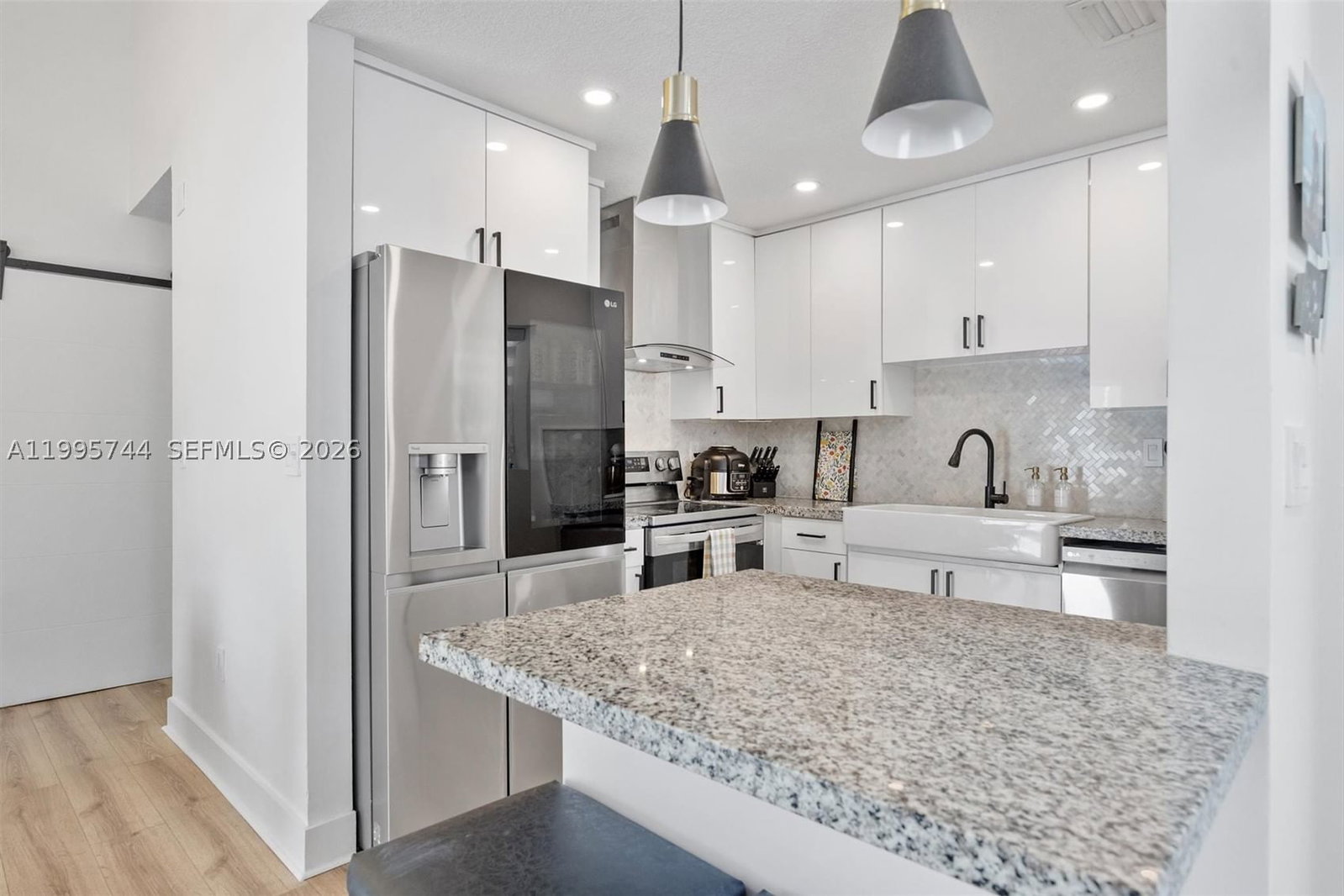 Real estate property located at 14720 139th Ave #1-39, Miami-dade, Vilg Homes Country Walk C, Miami, FL