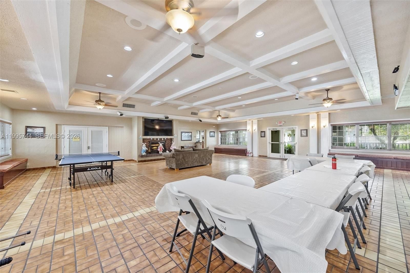 Real estate property located at 14720 139th Ave #1-39, Miami-dade, Vilg Homes Country Walk C, Miami, FL