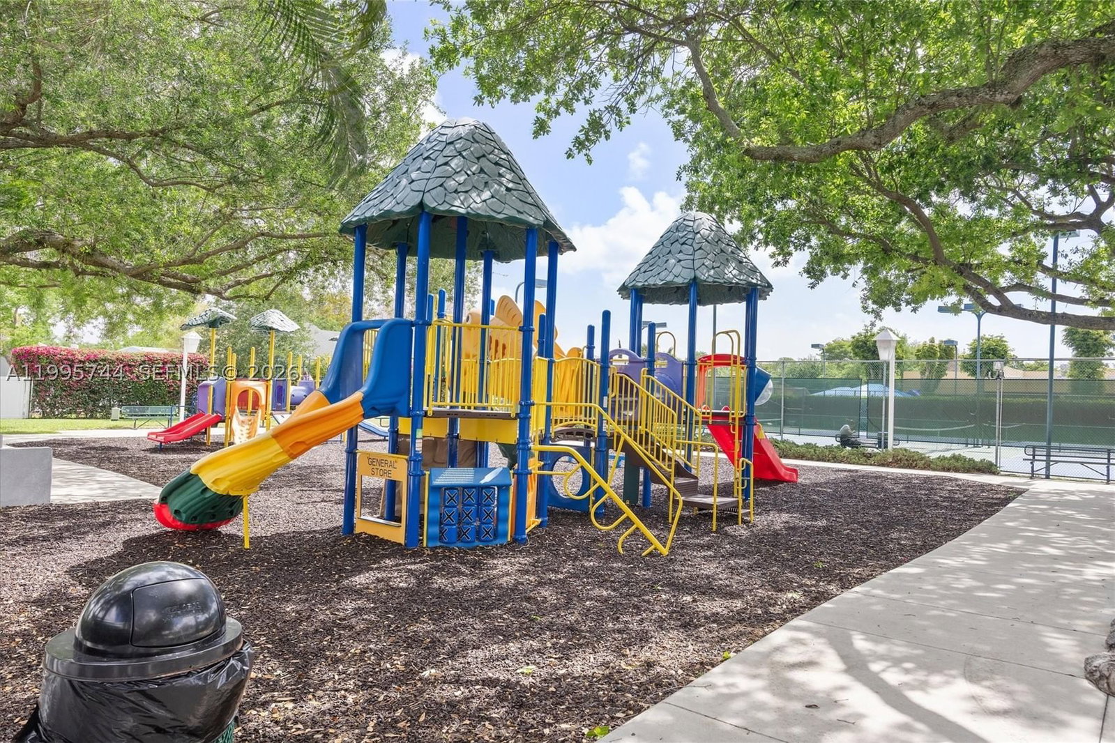 Real estate property located at 14720 139th Ave #1-39, Miami-dade, Vilg Homes Country Walk C, Miami, FL