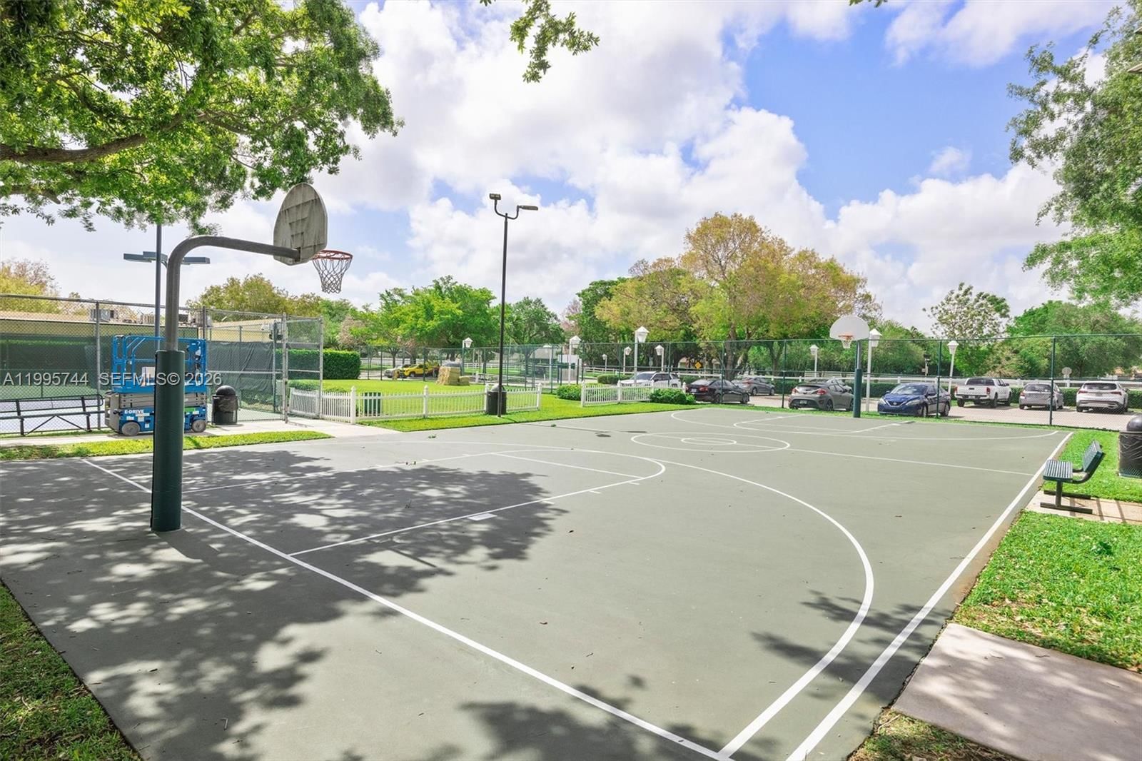 Real estate property located at 14720 139th Ave #1-39, Miami-dade, Vilg Homes Country Walk C, Miami, FL