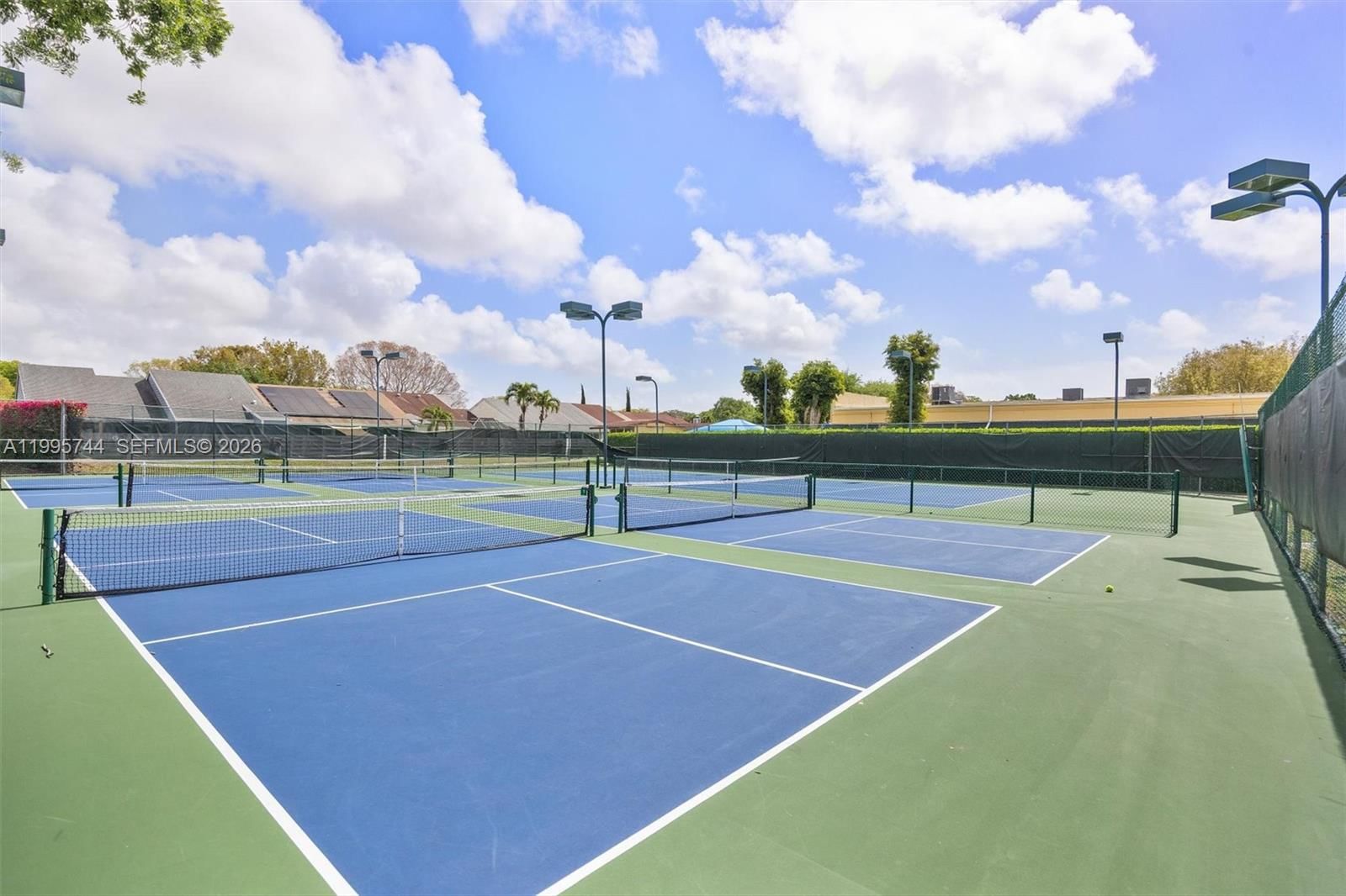 Real estate property located at 14720 139th Ave #1-39, Miami-dade, Vilg Homes Country Walk C, Miami, FL