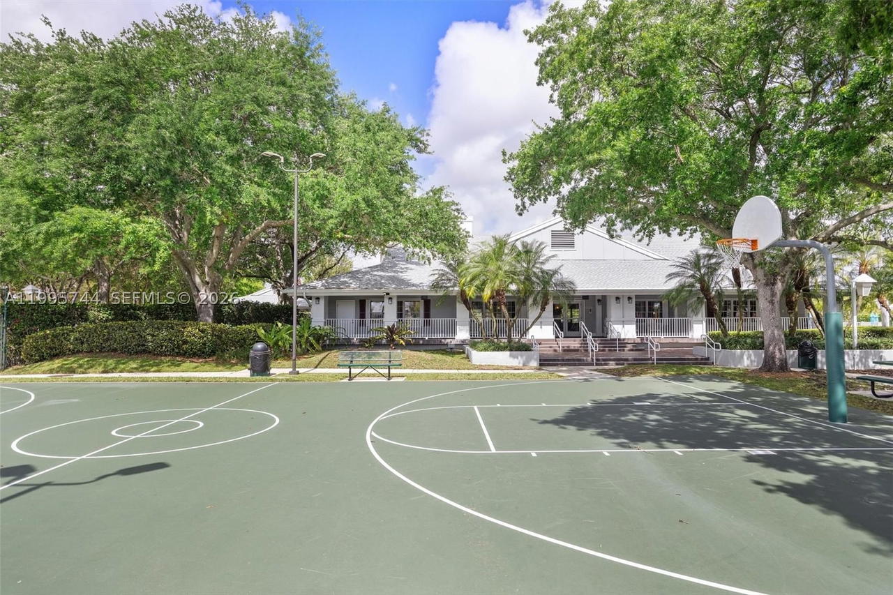 Real estate property located at 14720 139th Ave #1-39, Miami-dade, Vilg Homes Country Walk C, Miami, FL