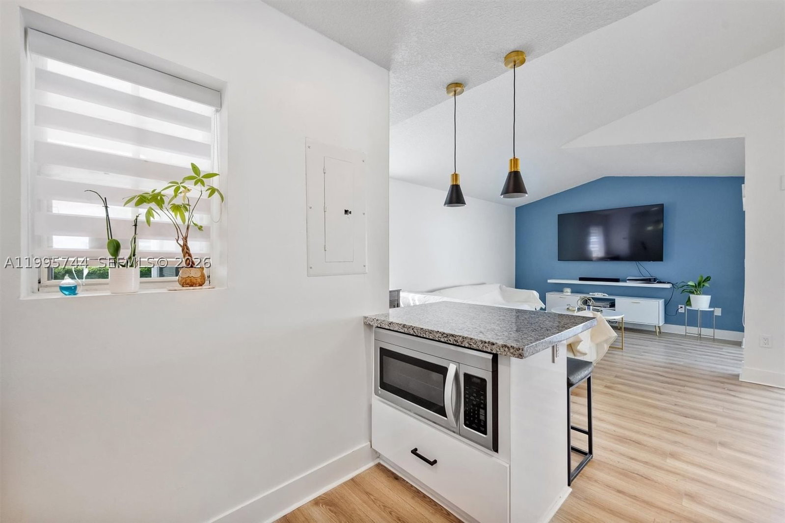 Real estate property located at 14720 139th Ave #1-39, Miami-dade, Vilg Homes Country Walk C, Miami, FL