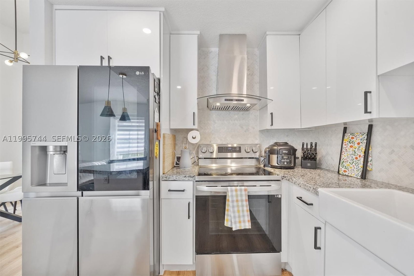 Real estate property located at 14720 139th Ave #1-39, Miami-dade, Vilg Homes Country Walk C, Miami, FL