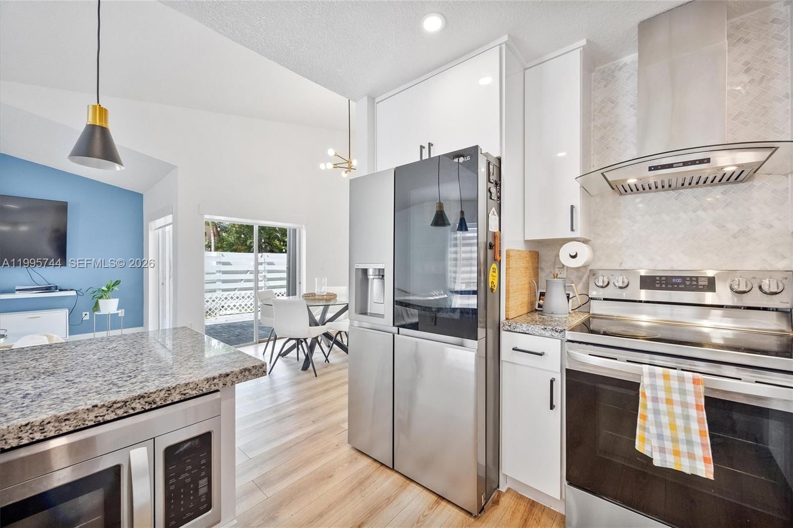 Real estate property located at 14720 139th Ave #1-39, Miami-dade, Vilg Homes Country Walk C, Miami, FL