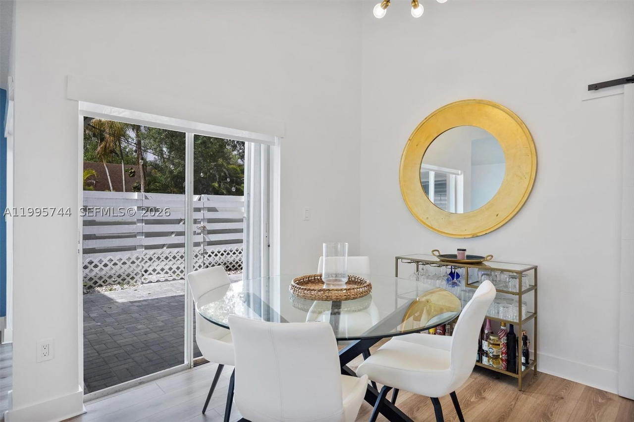 Real estate property located at 14720 139th Ave #1-39, Miami-dade, Vilg Homes Country Walk C, Miami, FL