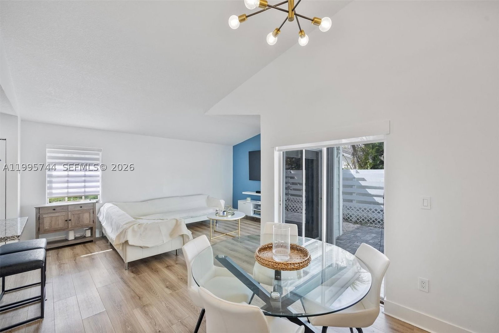 Real estate property located at 14720 139th Ave #1-39, Miami-dade, Vilg Homes Country Walk C, Miami, FL