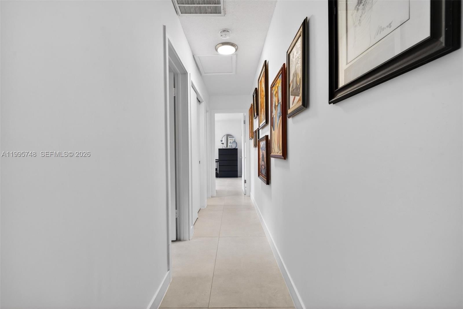 Real estate property located at 763 Rainbow Dr, Broward, Hollywood Hills, Hollywood, FL