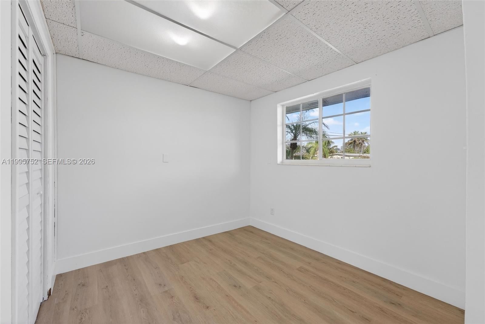 Real estate property located at 11190 57th St, Miami-dade, Westwood Estates, Miami, FL