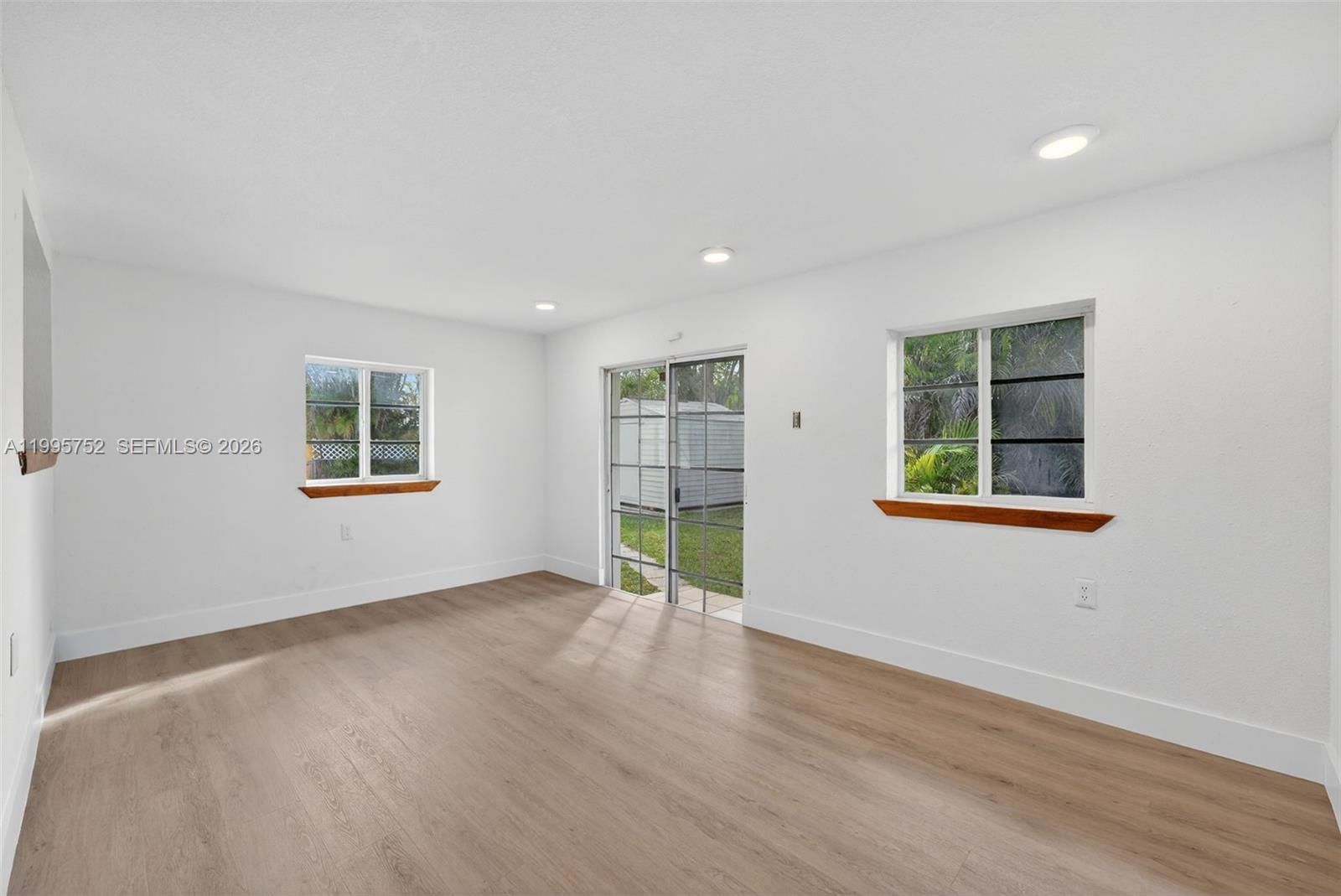 Real estate property located at 11190 57th St, Miami-dade, Westwood Estates, Miami, FL