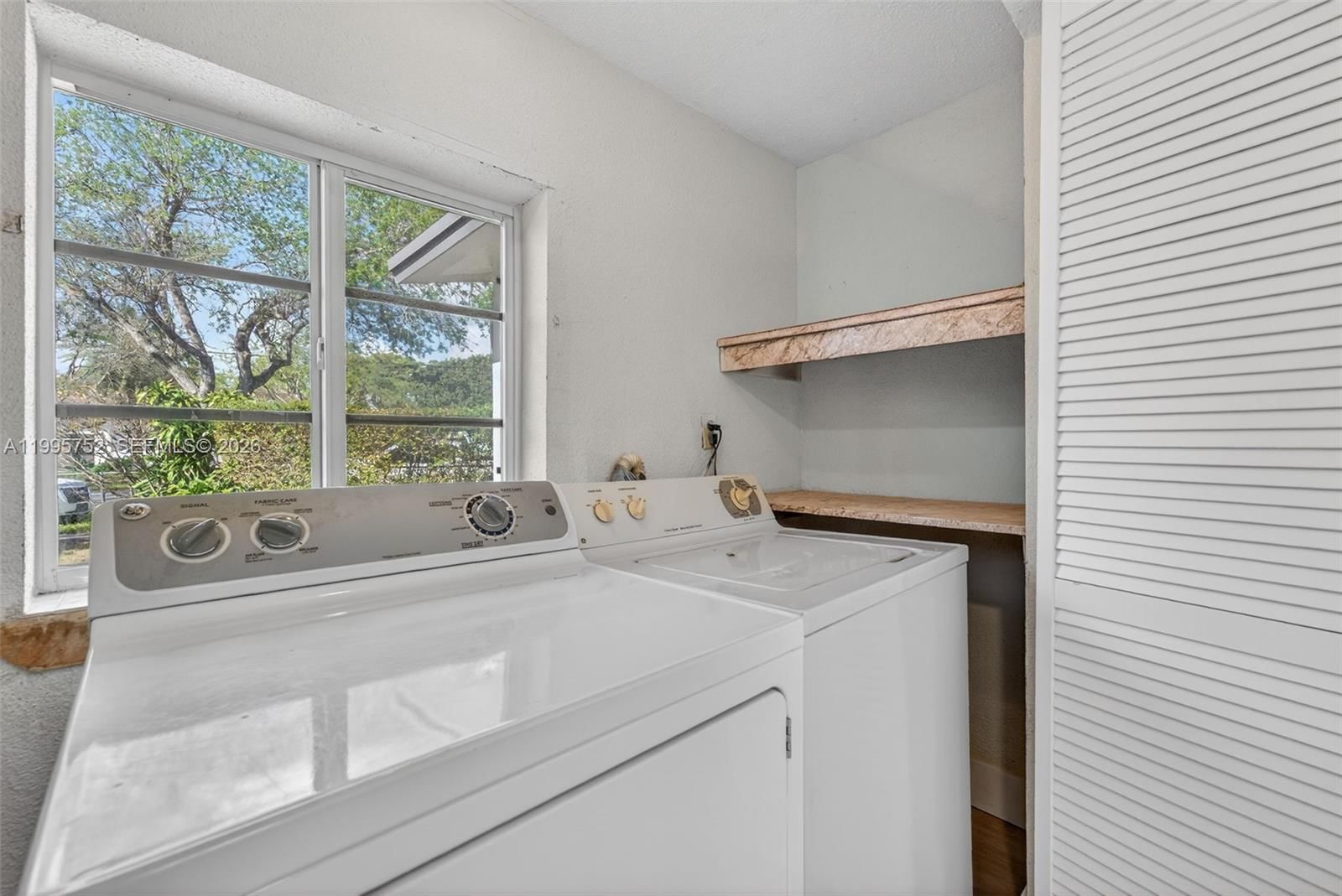 Real estate property located at 11190 57th St, Miami-dade, Westwood Estates, Miami, FL