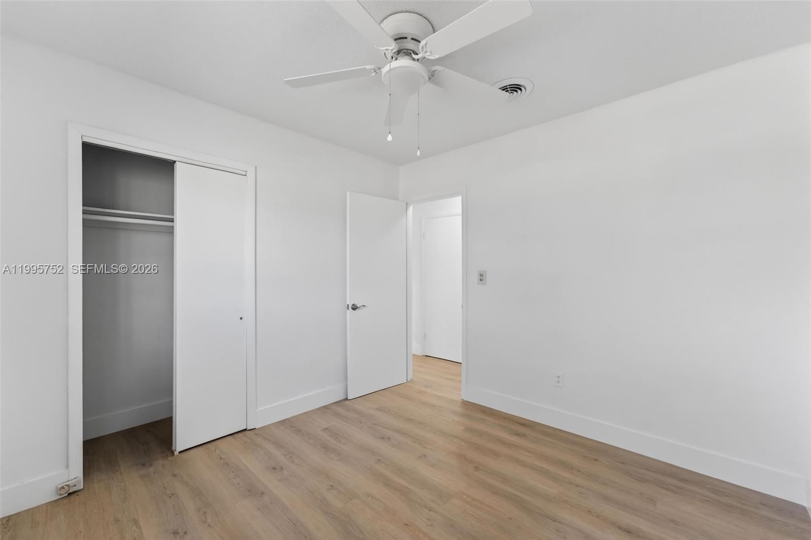 Real estate property located at 11190 57th St, Miami-dade, Westwood Estates, Miami, FL