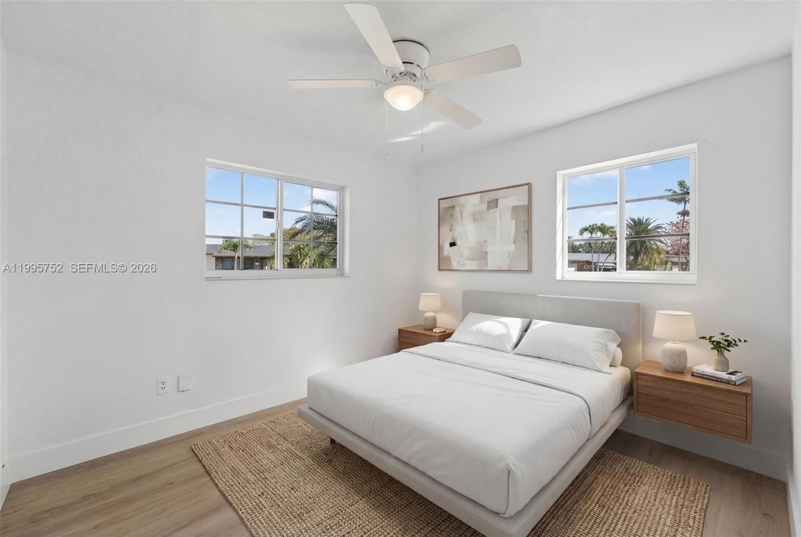 Real estate property located at 11190 57th St, Miami-dade, Westwood Estates, Miami, FL