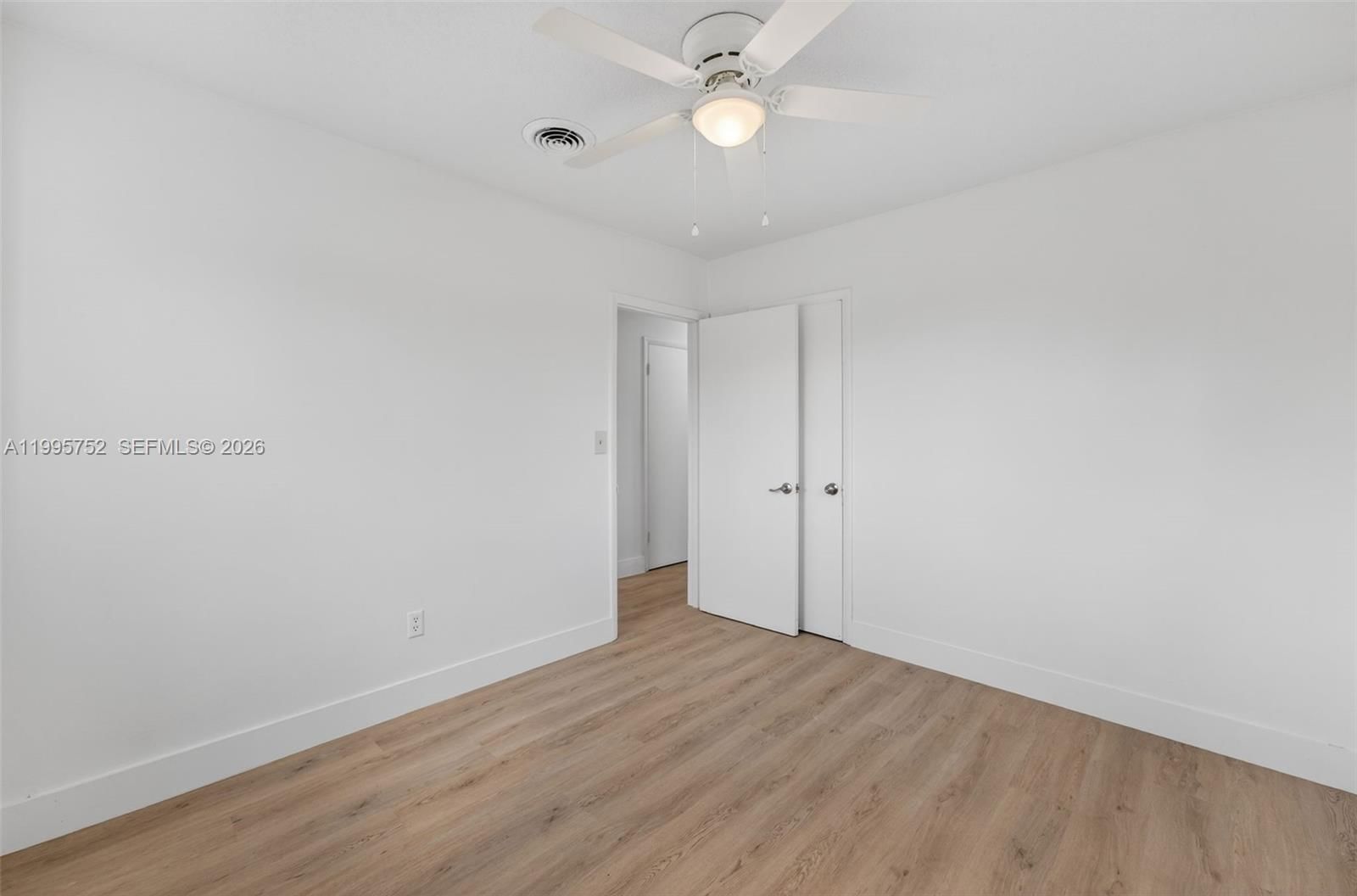 Real estate property located at 11190 57th St, Miami-dade, Westwood Estates, Miami, FL