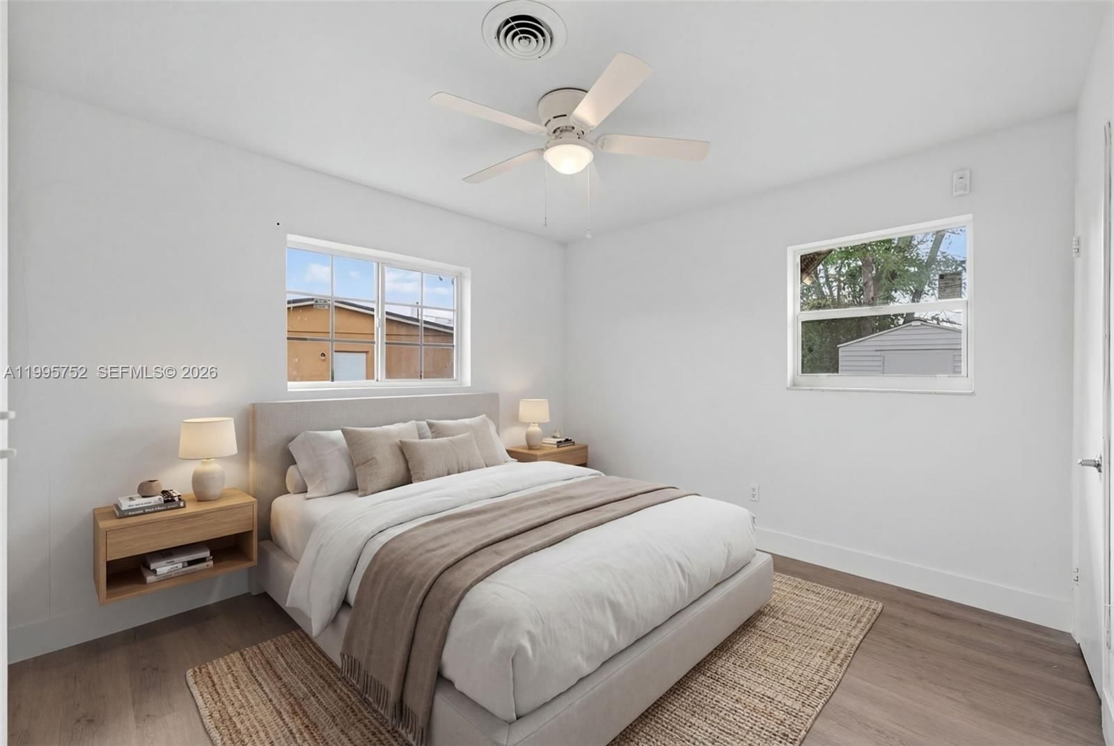 Real estate property located at 11190 57th St, Miami-dade, Westwood Estates, Miami, FL