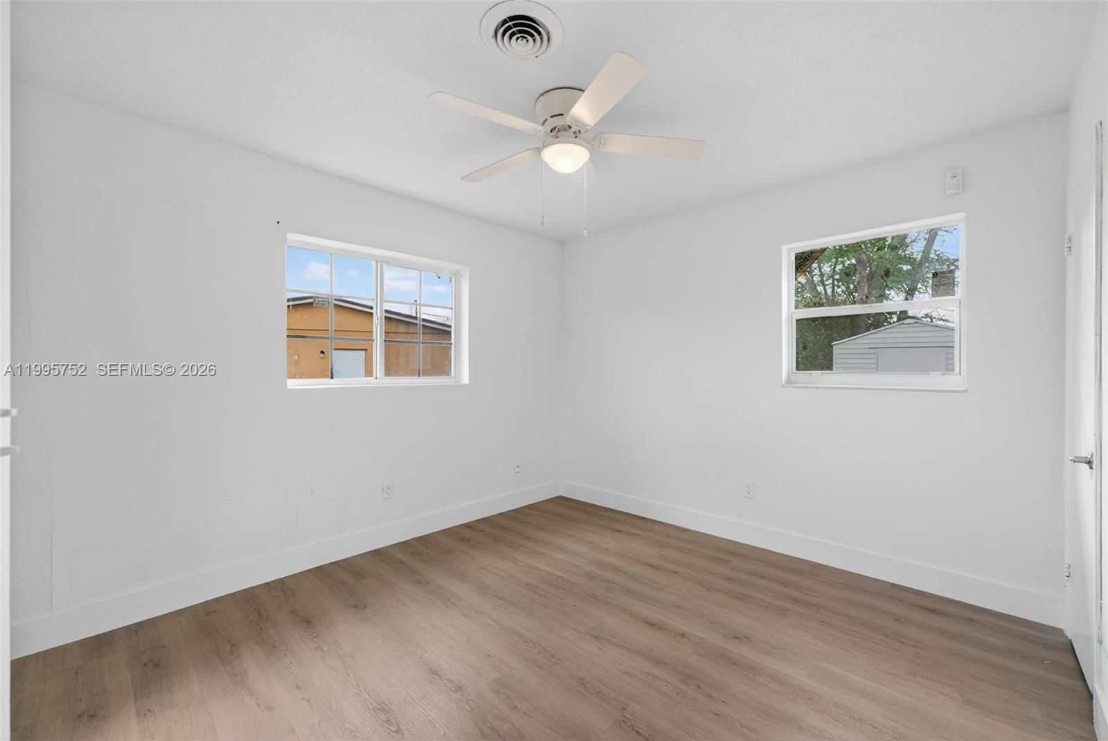 Real estate property located at 11190 57th St, Miami-dade, Westwood Estates, Miami, FL