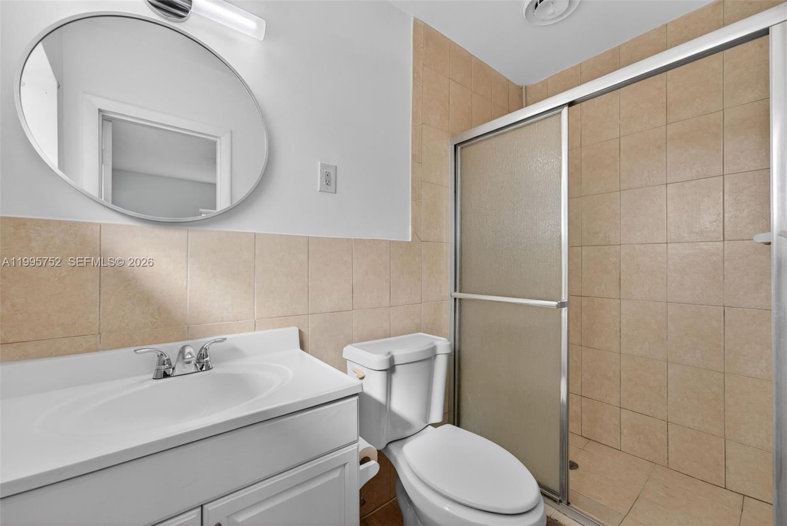 Real estate property located at 11190 57th St, Miami-dade, Westwood Estates, Miami, FL