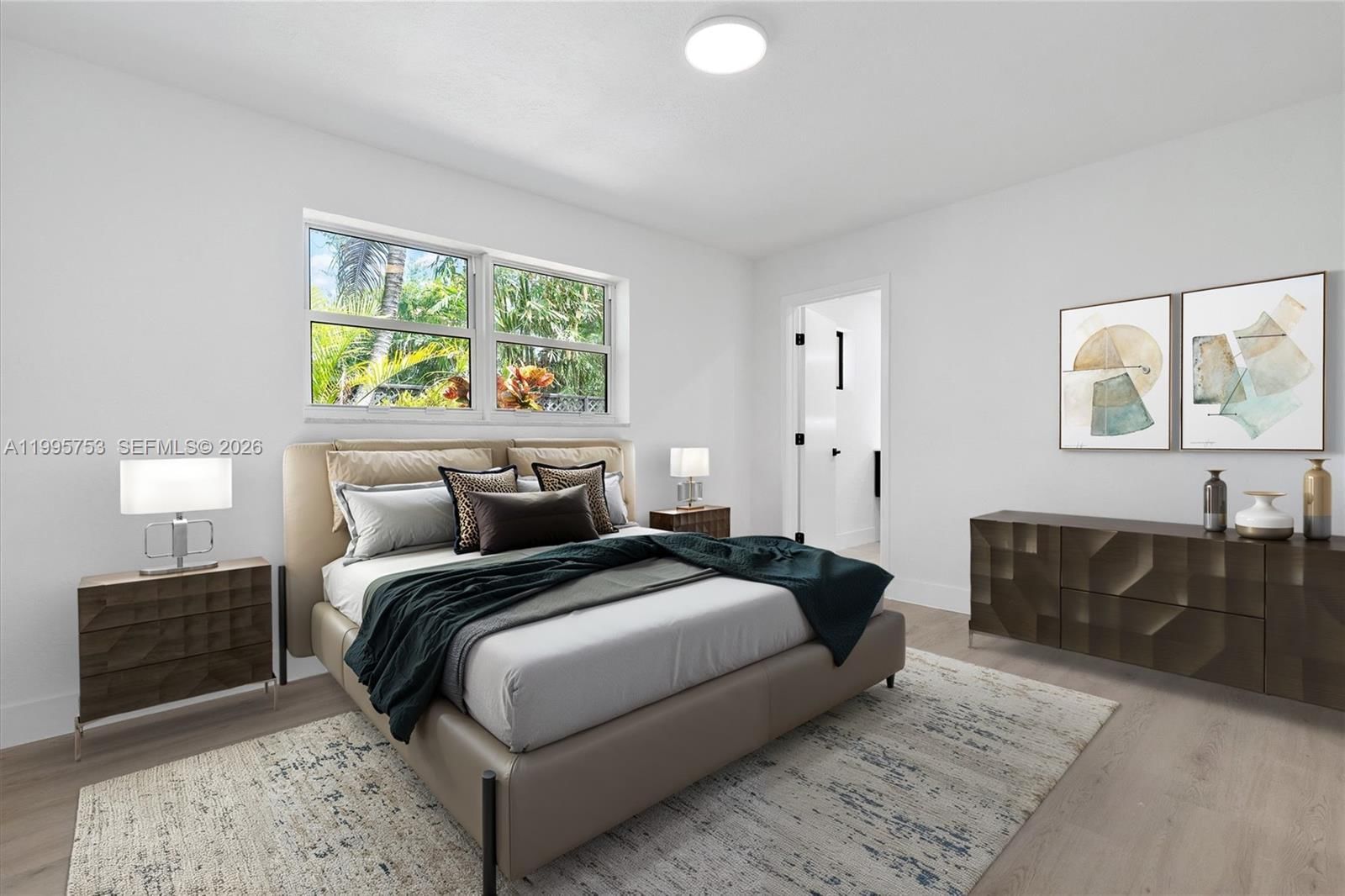 Real estate property located at 2704 Cleveland St, Broward, Sunset Isles Sec 3, Hollywood, FL