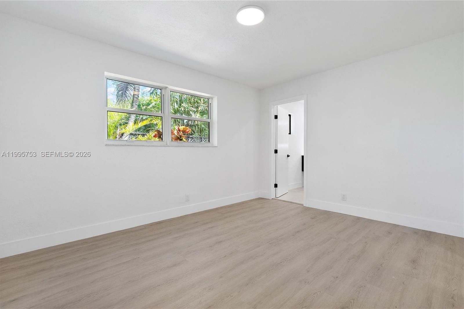 Real estate property located at 2704 Cleveland St, Broward, Sunset Isles Sec 3, Hollywood, FL