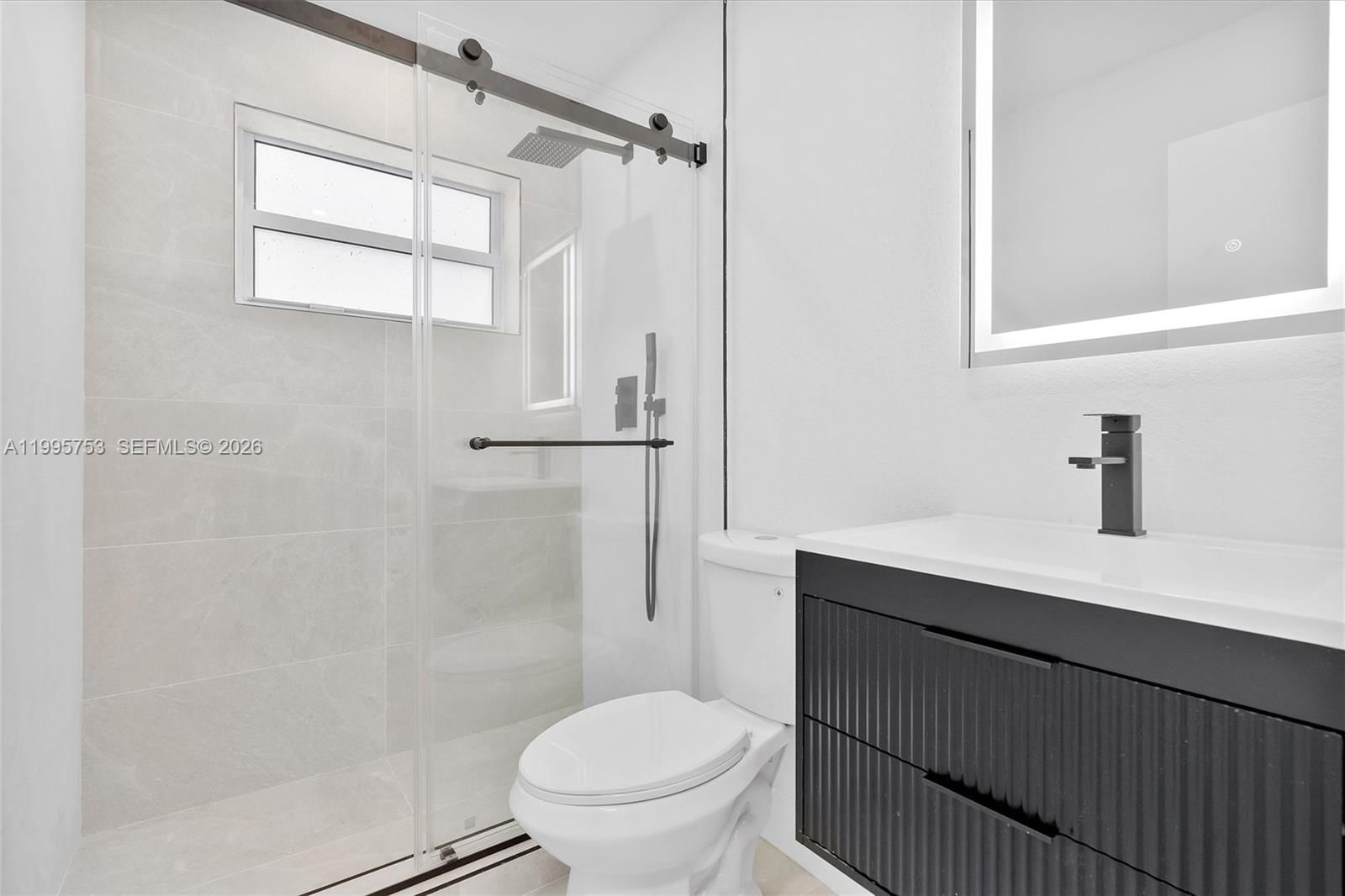 Real estate property located at 2704 Cleveland St, Broward, Sunset Isles Sec 3, Hollywood, FL