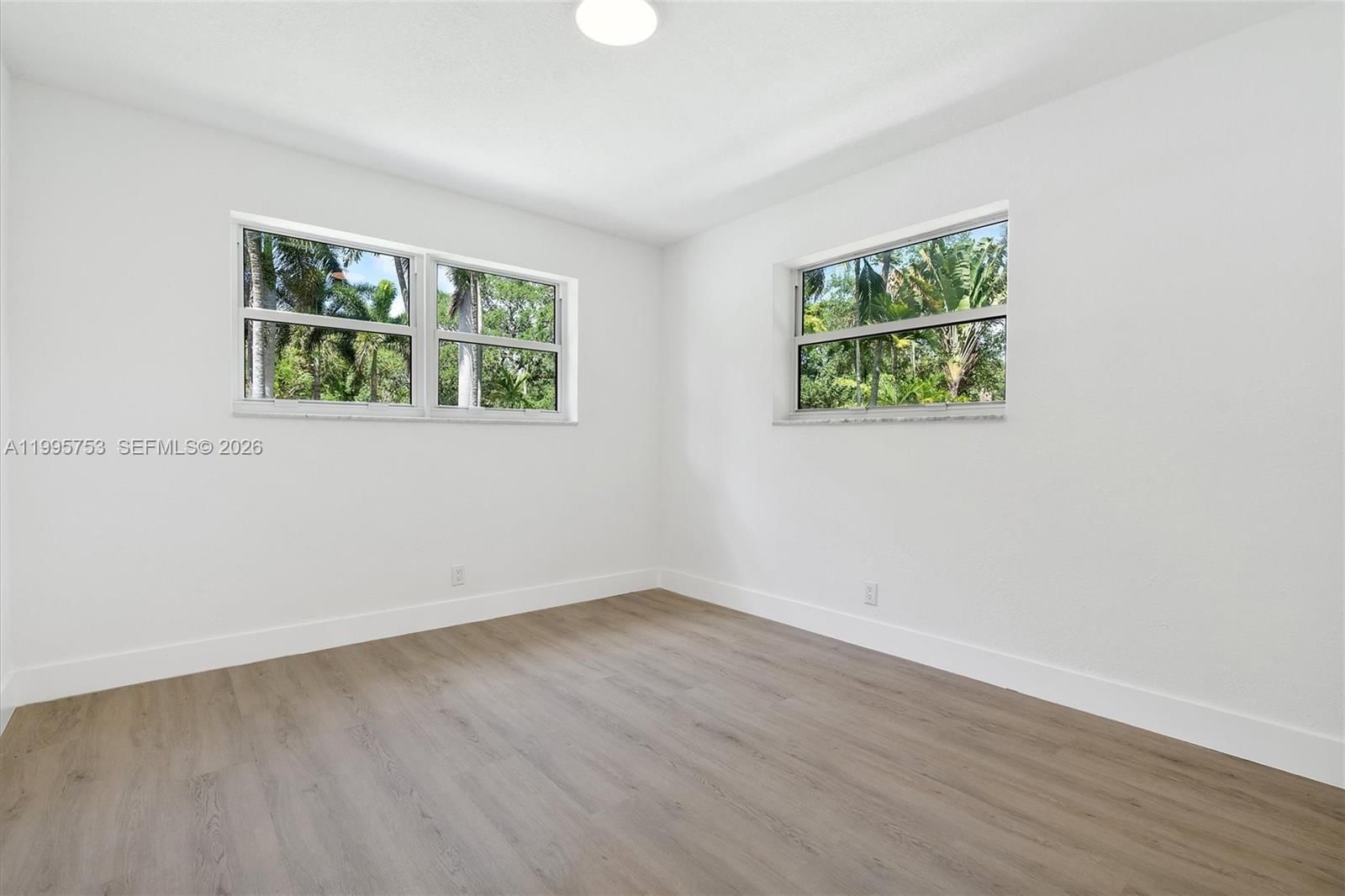 Real estate property located at 2704 Cleveland St, Broward, Sunset Isles Sec 3, Hollywood, FL