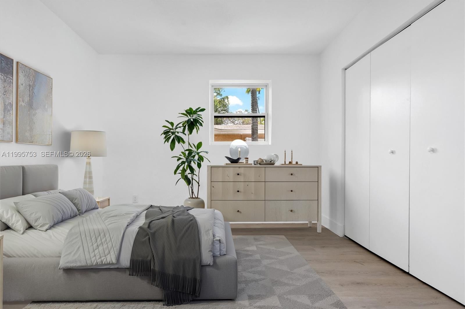 Real estate property located at 2704 Cleveland St, Broward, Sunset Isles Sec 3, Hollywood, FL