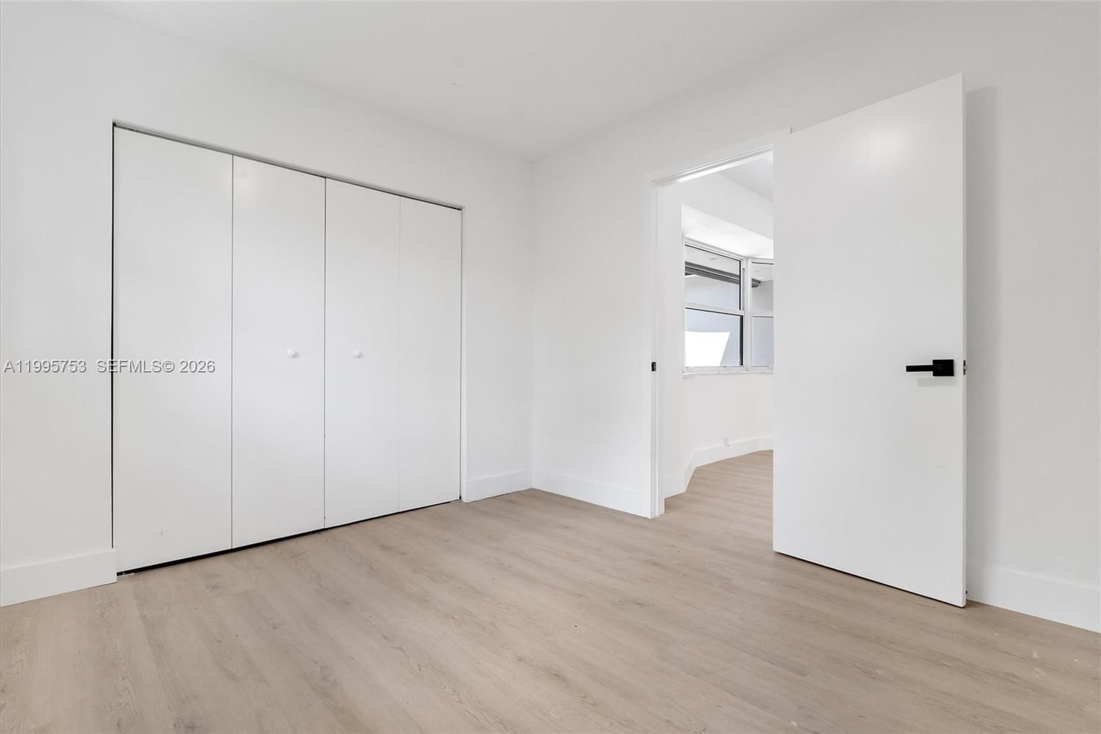 Real estate property located at 2704 Cleveland St, Broward, Sunset Isles Sec 3, Hollywood, FL