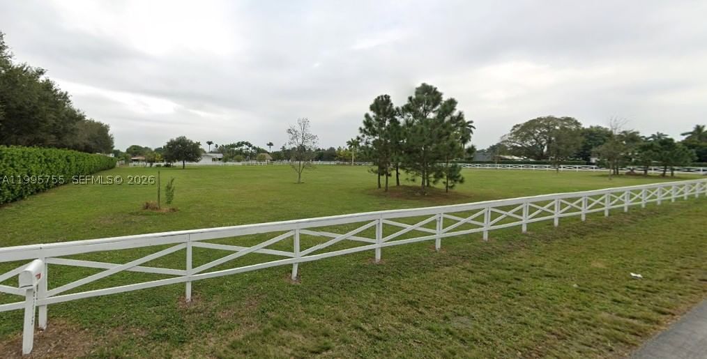 Real estate property located at 6375 125th Ave, Miami-dade, 0, Miami, FL