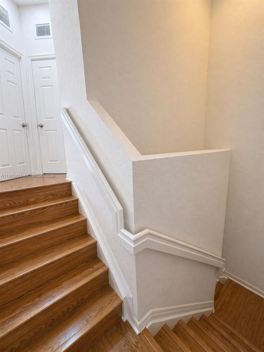 Real estate property located at 10870 88th Ter #216, Miami-dade, Coronado At Doral Iii Con, Doral, FL