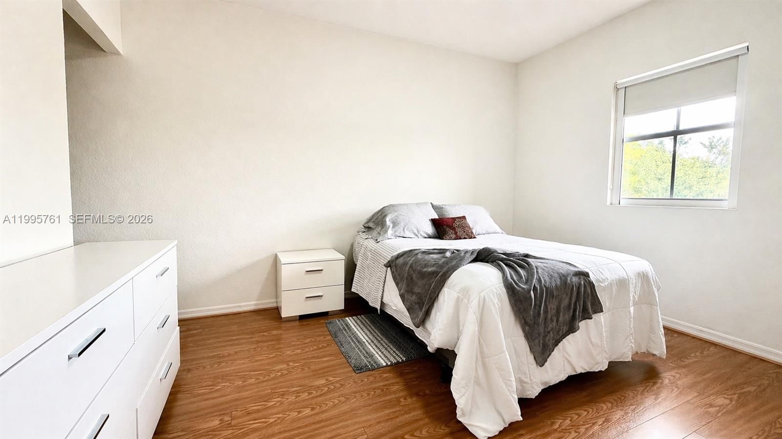 Real estate property located at 10870 88th Ter #216, Miami-dade, Coronado At Doral Iii Con, Doral, FL