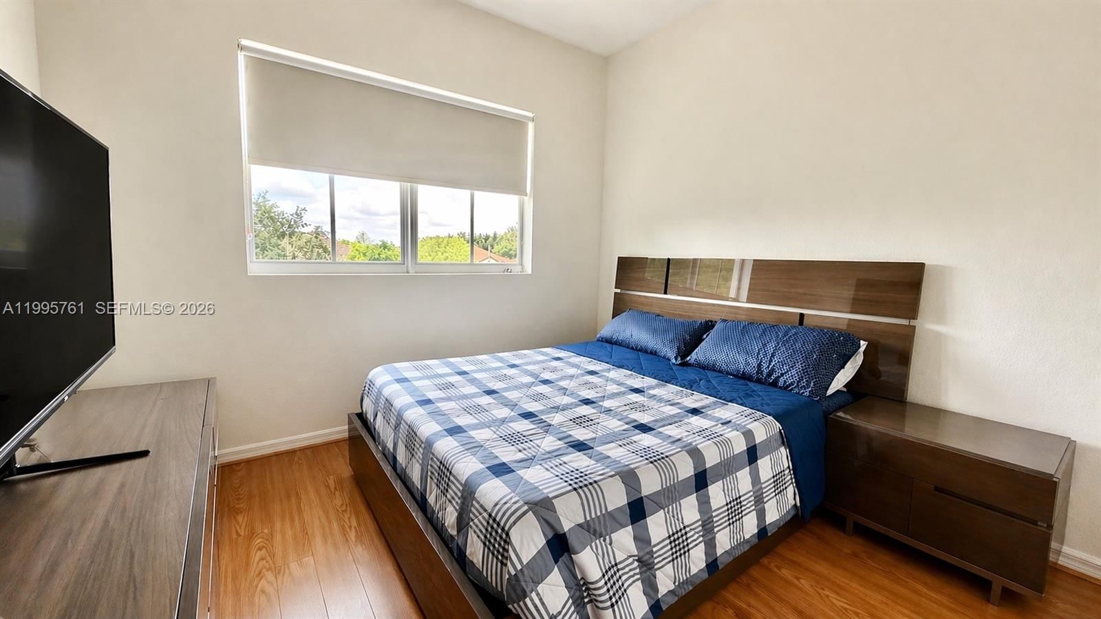 Real estate property located at 10870 88th Ter #216, Miami-dade, Coronado At Doral Iii Con, Doral, FL