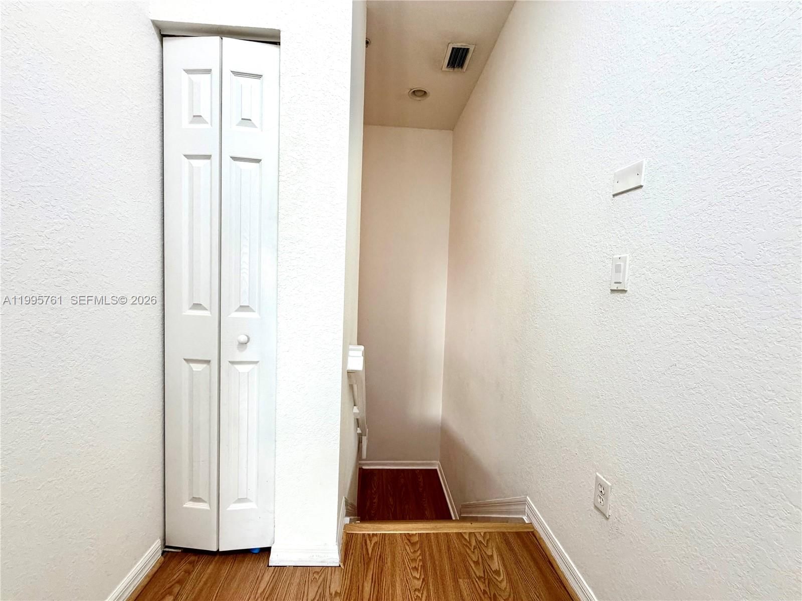 Real estate property located at 10870 88th Ter #216, Miami-dade, Coronado At Doral Iii Con, Doral, FL