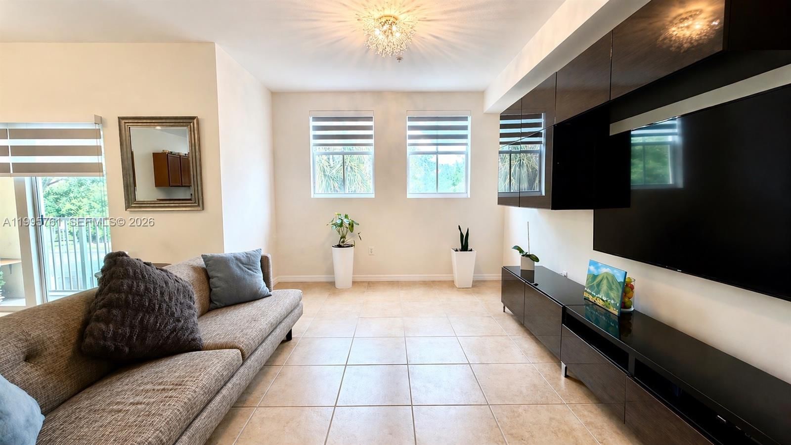 Real estate property located at 10870 88th Ter #216, Miami-dade, Coronado At Doral Iii Con, Doral, FL