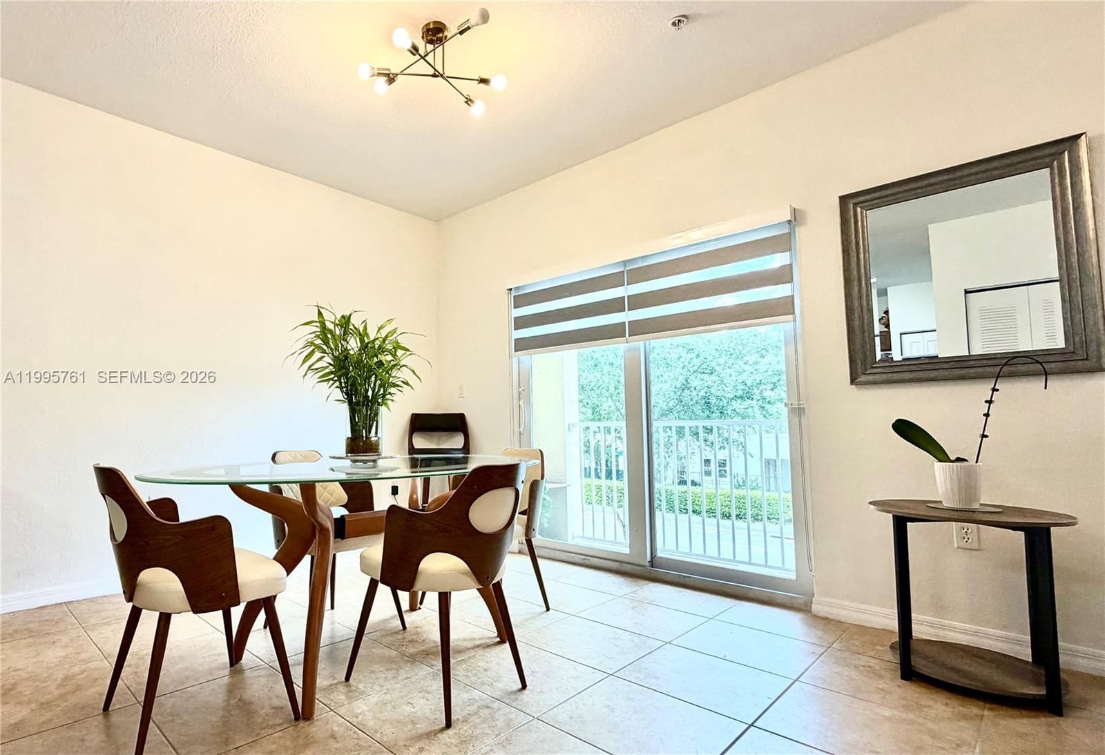 Real estate property located at 10870 88th Ter #216, Miami-dade, Coronado At Doral Iii Con, Doral, FL
