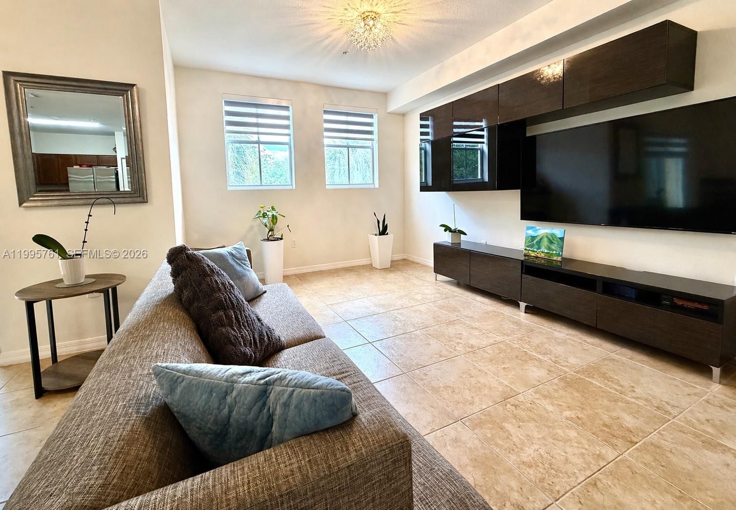 Real estate property located at 10870 88th Ter #216, Miami-dade, Coronado At Doral Iii Con, Doral, FL