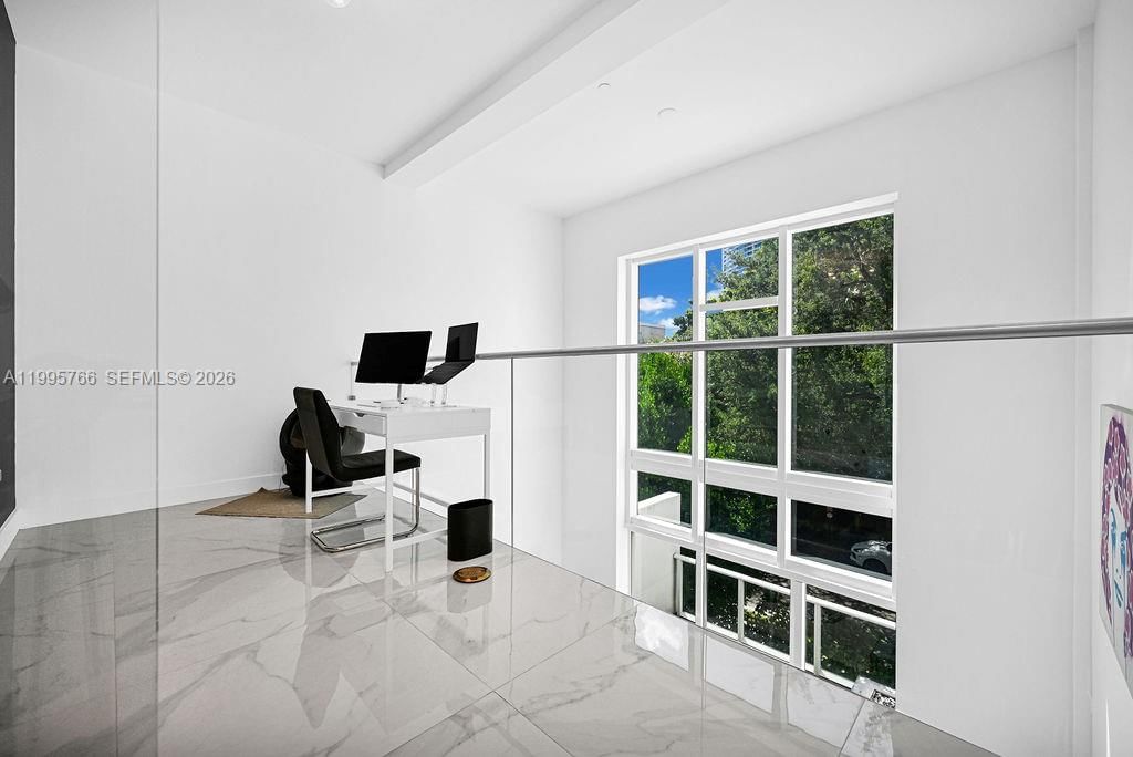 Real estate property located at 455 39th St #205, Miami-dade, One Bay Condo, Miami, FL