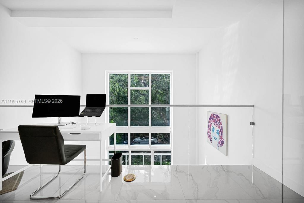 Real estate property located at 455 39th St #205, Miami-dade, One Bay Condo, Miami, FL