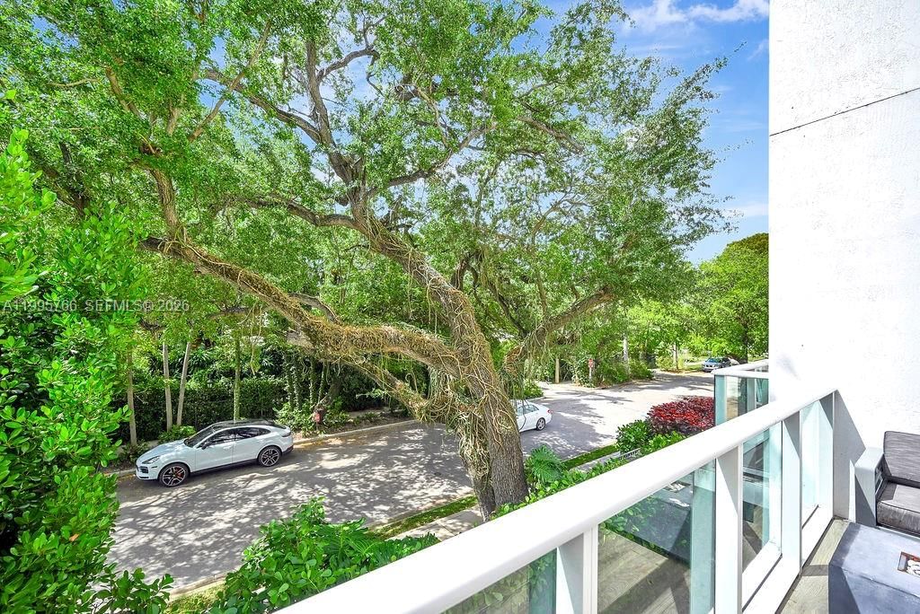 Real estate property located at 455 39th St #205, Miami-dade, One Bay Condo, Miami, FL