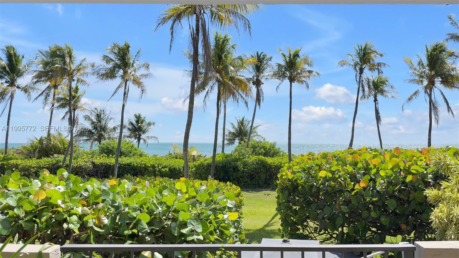 Real estate property located at 201 Crandon Blvd #175, Miami-dade, Key Colony No 1, Key Biscayne, FL