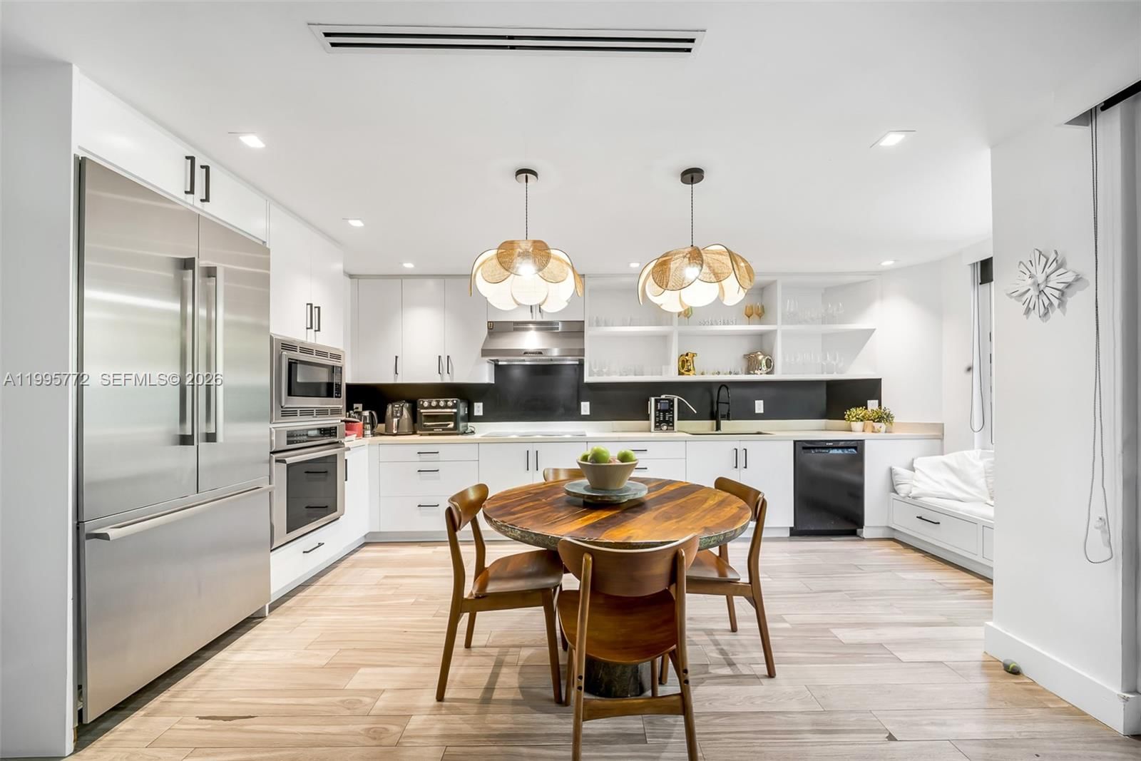 Real estate property located at 201 Crandon Blvd #175, Miami-dade, Key Colony No 1, Key Biscayne, FL