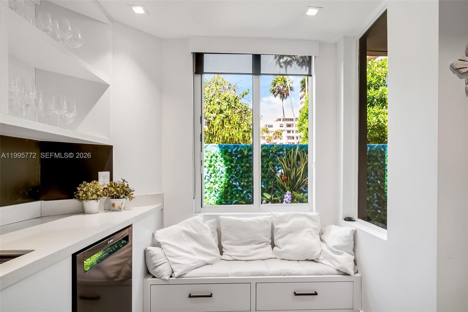 Real estate property located at 201 Crandon Blvd #175, Miami-dade, Key Colony No 1, Key Biscayne, FL